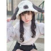 ヒメ日記 2025/10/26 12:25 投稿 りのん ぺろぺろベロベロ専科 ぺろんちょ