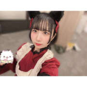 ヒメ日記 2025/10/30 15:55 投稿 りのん ぺろぺろベロベロ専科 ぺろんちょ