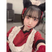 ヒメ日記 2025/10/31 09:05 投稿 りのん ぺろぺろベロベロ専科 ぺろんちょ