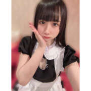 ヒメ日記 2025/11/03 09:05 投稿 りのん ぺろぺろベロベロ専科 ぺろんちょ