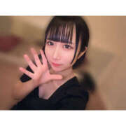 ヒメ日記 2025/11/04 12:25 投稿 りのん ぺろぺろベロベロ専科 ぺろんちょ