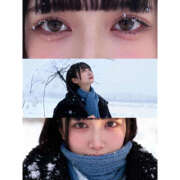 ヒメ日記 2025/11/06 17:25 投稿 りのん ぺろぺろベロベロ専科 ぺろんちょ