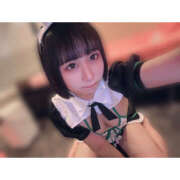 ヒメ日記 2025/11/20 08:35 投稿 りのん ぺろぺろベロベロ専科 ぺろんちょ