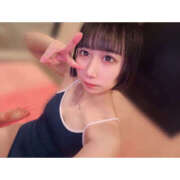 ヒメ日記 2025/11/21 09:05 投稿 りのん ぺろぺろベロベロ専科 ぺろんちょ