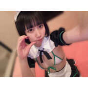 ヒメ日記 2025/11/21 17:05 投稿 りのん ぺろぺろベロベロ専科 ぺろんちょ