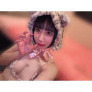 りのん 💟ねこちゃん ぺろぺろベロベロ専科 ぺろんちょ