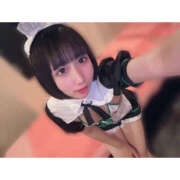 りのん 💟どうされたい？ ぺろぺろベロベロ専科 ぺろんちょ