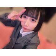 りのん 💟早起きさん🐔 ぺろぺろベロベロ専科 ぺろんちょ