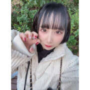 ヒメ日記 2025/12/08 09:45 投稿 りのん ぺろぺろベロベロ専科 ぺろんちょ