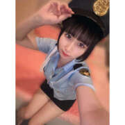 ヒメ日記 2025/12/10 16:05 投稿 りのん ぺろぺろベロベロ専科 ぺろんちょ