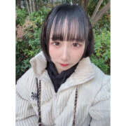 ヒメ日記 2025/12/12 10:45 投稿 りのん ぺろぺろベロベロ専科 ぺろんちょ