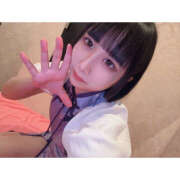 ヒメ日記 2025/12/15 10:25 投稿 りのん ぺろぺろベロベロ専科 ぺろんちょ