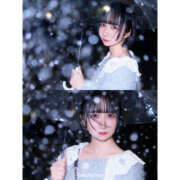 ヒメ日記 2025/12/16 08:55 投稿 りのん ぺろぺろベロベロ専科 ぺろんちょ