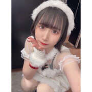 ヒメ日記 2025/12/26 09:35 投稿 りのん ぺろぺろベロベロ専科 ぺろんちょ