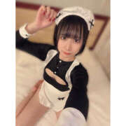 ヒメ日記 2025/12/29 13:25 投稿 りのん ぺろぺろベロベロ専科 ぺろんちょ