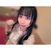 ヒメ日記 2026/01/01 12:15 投稿 りのん ぺろぺろベロベロ専科 ぺろんちょ