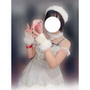 ヒメ日記 2026/01/02 14:05 投稿 りのん ぺろぺろベロベロ専科 ぺろんちょ