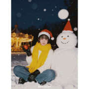 ヒメ日記 2026/01/02 19:55 投稿 りのん ぺろぺろベロベロ専科 ぺろんちょ