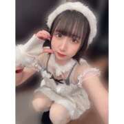 ヒメ日記 2026/01/16 14:55 投稿 りのん ぺろぺろベロベロ専科 ぺろんちょ