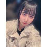 ヒメ日記 2026/01/21 15:15 投稿 りのん ぺろぺろベロベロ専科 ぺろんちょ