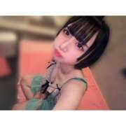 りのん 💟つらいの ぺろぺろベロベロ専科 ぺろんちょ