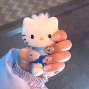 ヒメ日記 2026/02/19 10:55 投稿 りのん ぺろぺろベロベロ専科 ぺろんちょ