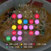 ヒメ日記 2026/03/03 11:55 投稿 りのん ぺろぺろベロベロ専科 ぺろんちょ