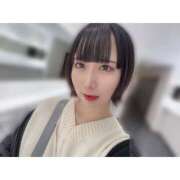 ヒメ日記 2026/03/03 21:45 投稿 りのん ぺろぺろベロベロ専科 ぺろんちょ