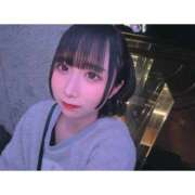 ヒメ日記 2026/03/06 14:15 投稿 りのん ぺろぺろベロベロ専科 ぺろんちょ