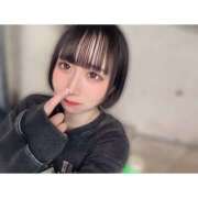 ヒメ日記 2026/03/11 08:45 投稿 りのん ぺろぺろベロベロ専科 ぺろんちょ