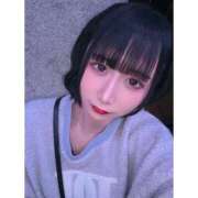 ヒメ日記 2026/03/13 08:55 投稿 りのん ぺろぺろベロベロ専科 ぺろんちょ