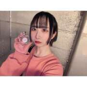 ヒメ日記 2026/03/17 14:05 投稿 りのん ぺろぺろベロベロ専科 ぺろんちょ