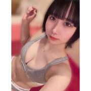 ヒメ日記 2026/03/18 08:47 投稿 りのん ぺろぺろベロベロ専科 ぺろんちょ