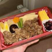 ヒメ日記 2026/03/18 19:35 投稿 りのん ぺろぺろベロベロ専科 ぺろんちょ