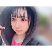 ヒメ日記 2026/03/30 14:05 投稿 りのん ぺろぺろベロベロ専科 ぺろんちょ