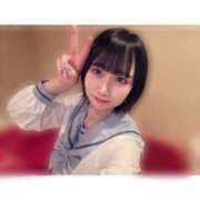 りのん 💟春なのにさむい ぺろぺろベロベロ専科 ぺろんちょ