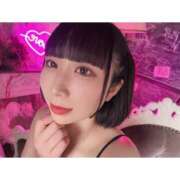 ヒメ日記 2026/04/08 16:25 投稿 りのん ぺろぺろベロベロ専科 ぺろんちょ