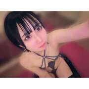 ヒメ日記 2026/04/14 09:05 投稿 りのん ぺろぺろベロベロ専科 ぺろんちょ