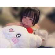 ヒメ日記 2026/04/16 08:45 投稿 りのん ぺろぺろベロベロ専科 ぺろんちょ