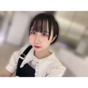 ヒメ日記 2026/04/24 14:05 投稿 りのん ぺろぺろベロベロ専科 ぺろんちょ
