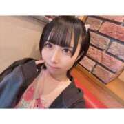 ヒメ日記 2026/04/27 14:15 投稿 りのん ぺろぺろベロベロ専科 ぺろんちょ