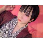 りのん 💟責めさせて ぺろぺろベロベロ専科 ぺろんちょ