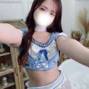 ヒメ日記 2025/02/24 19:03 投稿 緑園都市にあ THE痴漢電車.com