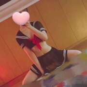 ヒメ日記 2025/02/28 18:03 投稿 緑園都市にあ THE痴漢電車.com