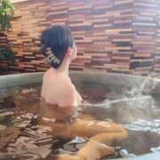 ヒメ日記 2025/04/03 17:33 投稿 緑園都市にあ THE痴漢電車.com