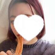 ももか 今日こそっ！！ 奥様特急　池袋・大塚店