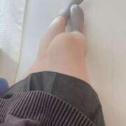 ももか ももかは幸せものです♡ 奥様特急　池袋・大塚店