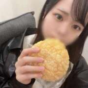 ヒメ日記 2025/02/21 14:22 投稿 美園にあ 全裸美女からのカゲキな誘惑