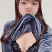 ヒメ日記 2025/02/22 19:52 投稿 美園にあ 全裸美女からのカゲキな誘惑