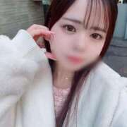 ヒメ日記 2025/02/22 21:22 投稿 美園にあ 全裸美女からのカゲキな誘惑